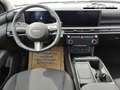 Hyundai TUCSON GO 1.6 T-GDI 48V 2WD 7DCT Navi-18"-2 Zonen Klim... Schwarz - thumbnail 8