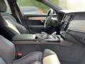 Volvo V90 T6 Recharge AWD A Plus Dark Blanc - thumbnail 6
