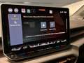 CUPRA Terramar Terramar 1.5 e-Hybrid DSG Impulse Grigio - thumbnail 9