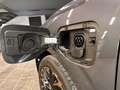CUPRA Terramar Terramar 1.5 e-Hybrid DSG Impulse Grigio - thumbnail 16