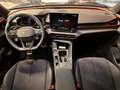 CUPRA Terramar Terramar 1.5 e-Hybrid DSG Impulse Grigio - thumbnail 7