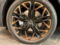 CUPRA Terramar Terramar 1.5 e-Hybrid DSG Impulse Grigio - thumbnail 5