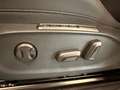CUPRA Terramar Terramar 1.5 e-Hybrid DSG Impulse Grigio - thumbnail 15