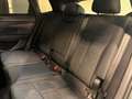 CUPRA Terramar Terramar 1.5 e-Hybrid DSG Impulse Grigio - thumbnail 13