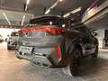 CUPRA Terramar Terramar 1.5 e-Hybrid DSG Impulse Grigio - thumbnail 4