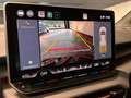 CUPRA Terramar Terramar 1.5 e-Hybrid DSG Impulse Grigio - thumbnail 10