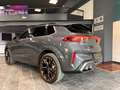 CUPRA Terramar Terramar 1.5 e-Hybrid DSG Impulse Grigio - thumbnail 3