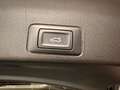 CUPRA Terramar Terramar 1.5 e-Hybrid DSG Impulse Grigio - thumbnail 14