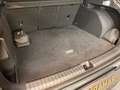 CUPRA Terramar Terramar 1.5 e-Hybrid DSG Impulse Grigio - thumbnail 17