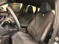 CUPRA Terramar Terramar 1.5 e-Hybrid DSG Impulse Grigio - thumbnail 8