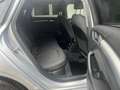 Audi A3 1.0 TFSI Ambition*Navi*Xenon*PDC*92000 KM Grigio - thumbnail 12