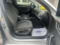 Audi A3 1.0 TFSI Ambition*Navi*Xenon*PDC*92000 KM Grau - thumbnail 10