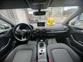 Audi A3 1.0 TFSI Ambition*Navi*Xenon*PDC*92000 KM Grau - thumbnail 7
