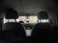Audi A3 1.0 TFSI Ambition*Navi*Xenon*PDC*92000 KM Grigio - thumbnail 9