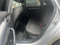 Audi A3 1.0 TFSI Ambition*Navi*Xenon*PDC*92000 KM Grau - thumbnail 13