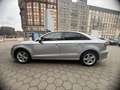 Audi A3 1.0 TFSI Ambition*Navi*Xenon*PDC*92000 KM Grau - thumbnail 6
