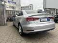 Audi A3 1.0 TFSI Ambition*Navi*Xenon*PDC*92000 KM Grau - thumbnail 3