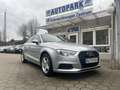 Audi A3 1.0 TFSI Ambition*Navi*Xenon*PDC*92000 KM Grigio - thumbnail 1