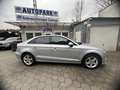 Audi A3 1.0 TFSI Ambition*Navi*Xenon*PDC*92000 KM Grau - thumbnail 5