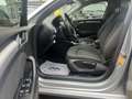 Audi A3 1.0 TFSI Ambition*Navi*Xenon*PDC*92000 KM Grau - thumbnail 11