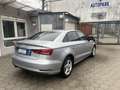 Audi A3 1.0 TFSI Ambition*Navi*Xenon*PDC*92000 KM Grau - thumbnail 4
