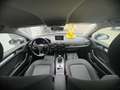 Audi A3 1.0 TFSI Ambition*Navi*Xenon*PDC*92000 KM Grau - thumbnail 8