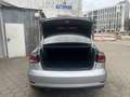 Audi A3 1.0 TFSI Ambition*Navi*Xenon*PDC*92000 KM Grigio - thumbnail 14