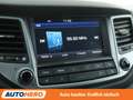 Hyundai TUCSON 1.6 Trend blue 2WD*NAVI*TEMPO*CAM*PDC*SHZ* Beige - thumbnail 21