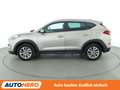 Hyundai TUCSON 1.6 Trend blue 2WD*NAVI*TEMPO*CAM*PDC*SHZ* Beige - thumbnail 3