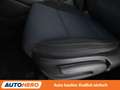 Hyundai TUCSON 1.6 Trend blue 2WD*NAVI*TEMPO*CAM*PDC*SHZ* Beige - thumbnail 29
