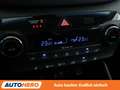 Hyundai TUCSON 1.6 Trend blue 2WD*NAVI*TEMPO*CAM*PDC*SHZ* Beige - thumbnail 24