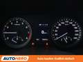 Hyundai TUCSON 1.6 Trend blue 2WD*NAVI*TEMPO*CAM*PDC*SHZ* Beige - thumbnail 20