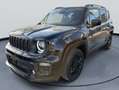 Jeep Renegade 1.6 mjt Limited 2wd 120cv ddct - thumbnail 3