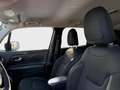 Jeep Renegade 1.6 mjt Limited 2wd 120cv ddct - thumbnail 5