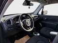 Jeep Renegade 1.6 mjt Limited 2wd 120cv ddct - thumbnail 6