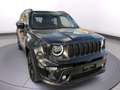 Jeep Renegade 1.6 mjt Limited 2wd 120cv ddct - thumbnail 1