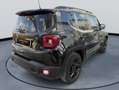 Jeep Renegade 1.6 mjt Limited 2wd 120cv ddct - thumbnail 4