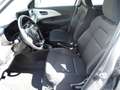 Suzuki Swift 1,2 Hybrid clear Silber - thumbnail 7