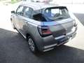 Suzuki Swift 1,2 Hybrid clear Silber - thumbnail 4