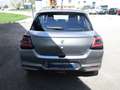 Suzuki Swift 1,2 Hybrid clear Silber - thumbnail 5
