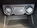 Suzuki Swift 1,2 Hybrid clear Silber - thumbnail 15