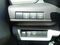 Suzuki Swift 1,2 Hybrid clear Silber - thumbnail 11