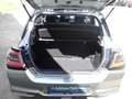 Suzuki Swift 1,2 Hybrid clear Silber - thumbnail 10