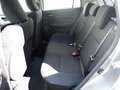 Suzuki Swift 1,2 Hybrid clear Silber - thumbnail 9
