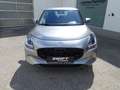 Suzuki Swift 1,2 Hybrid clear Silber - thumbnail 2