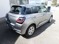 Suzuki Swift 1,2 Hybrid clear Silber - thumbnail 6