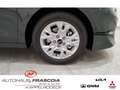 Kia Ceed / cee'd 1.0 Vision Navi PDC hi. SHZ Rückfahrkam. Apple Car Noir - thumbnail 17