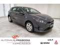 Kia Ceed / cee'd 1.0 Vision Navi PDC hi. SHZ Rückfahrkam. Apple Car Noir - thumbnail 3