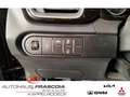 Kia Ceed / cee'd 1.0 Vision Navi PDC hi. SHZ Rückfahrkam. Apple Car Noir - thumbnail 22