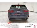 Kia Ceed / cee'd 1.0 Vision Navi PDC hi. SHZ Rückfahrkam. Apple Car Noir - thumbnail 6